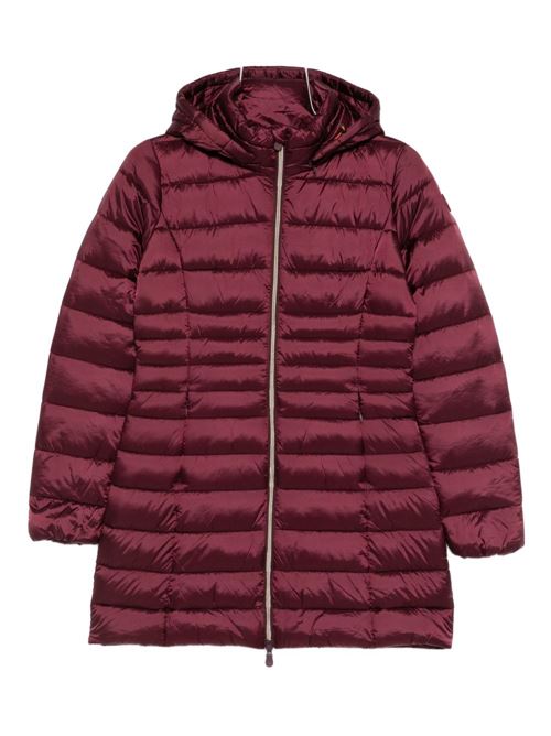 Cappotto donna Reese SAVE THE DUCK | D47300WIRIS2170011